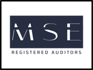 MSE Registered Auditors Inc